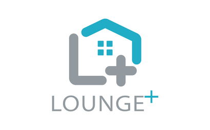 LOUNGE＋様