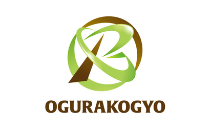 OGURAKOGYO様
