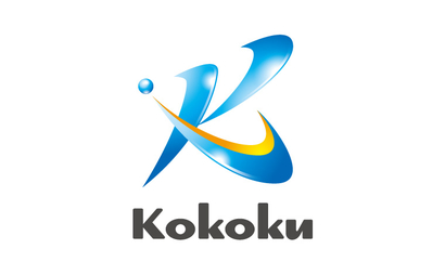 Kokoku様