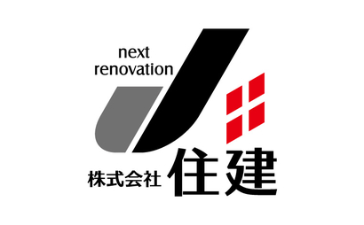 株式会社住建様
