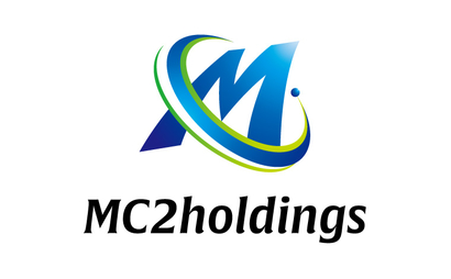 MC2holdings様