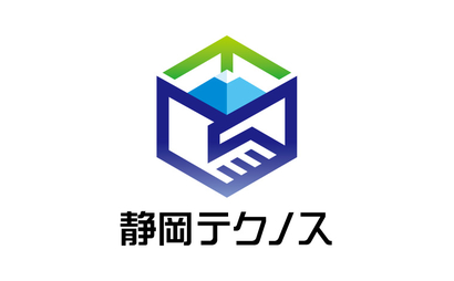 静岡テクノス様