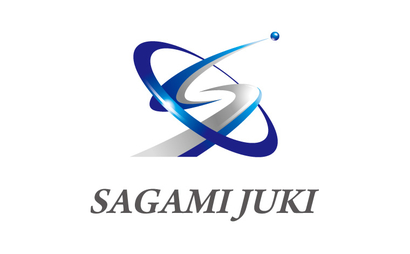 株式会社相模重機様