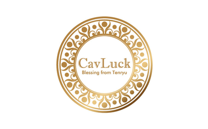 CavLuck様