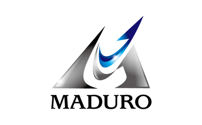 MADURO様