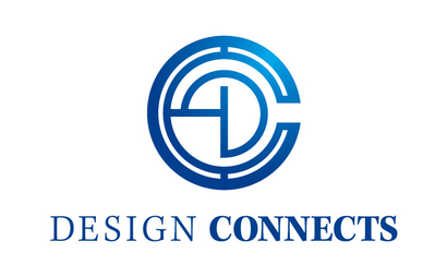 DESIGN CONNECTS様