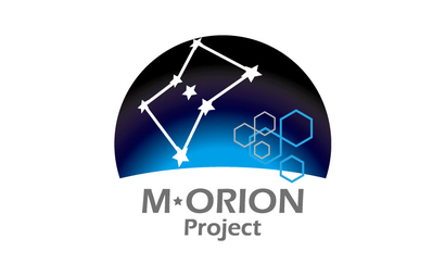 M-ORION Project	様