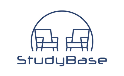 StudyBase様