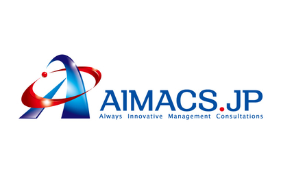 AIMACS.JP様