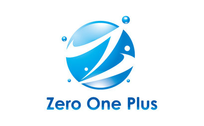 Zero One Plus様