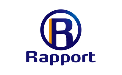 株式会社Rapport様