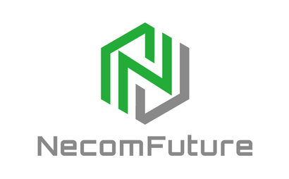 合同会社NecomFuture様