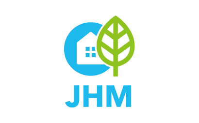 JHM様