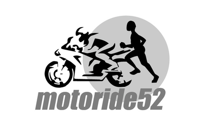 motoride52様