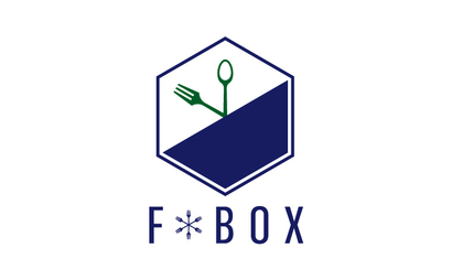 F＊BOX様