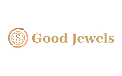 Good Jewels様