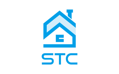 STC様
