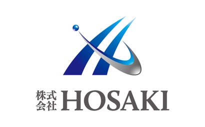 株式会社HOSAKI様