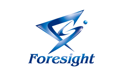 Foresight様