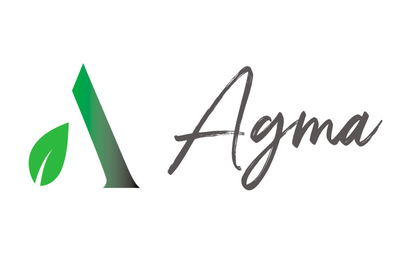 株式会社Agma様
