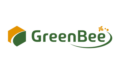 GreenBee様