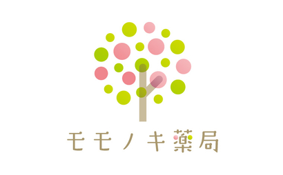 兵庫県 モモノキ薬局様