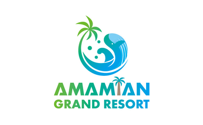 MAMIAN GRAND RESORT株式会社様