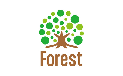 Forest様