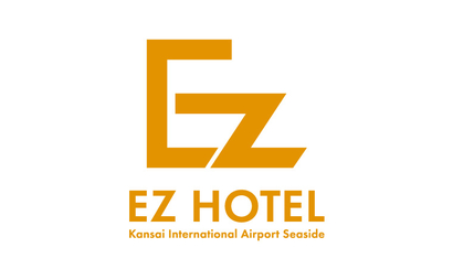 EZ HOTEL Kansai International Airport Seaside様