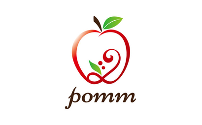 pomm様