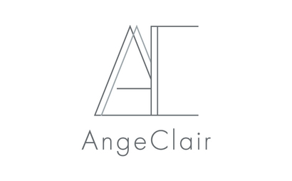 AngeClair様