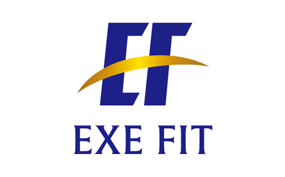 EXE FIT様