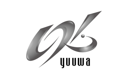 結和工業株式会社様