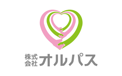 株式会社オルパス様