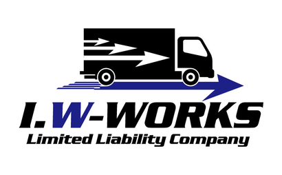 I.W-WORKS Limited Liability Company様