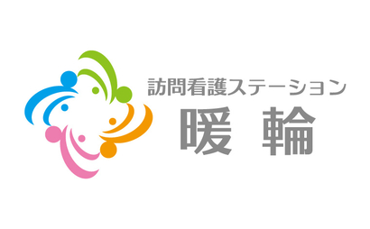 株式会社浪漫様