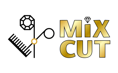 MiXCUT様