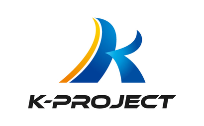 K-PROJECT様