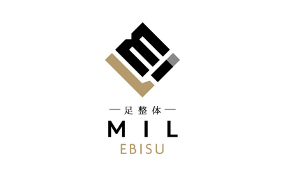 足整体MILEBISU様