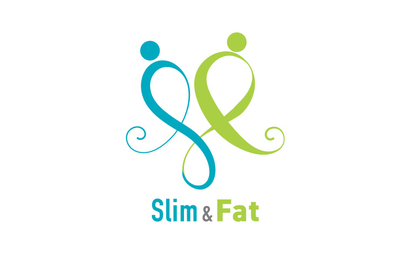 Slim＆Fat様