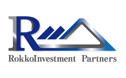 RokkoInvestmentPartnars(株様