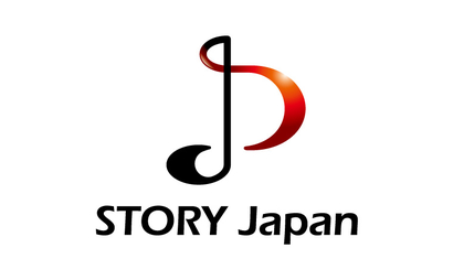 STORY Japan様