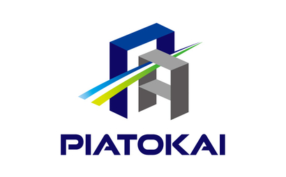 PIATOKAI様