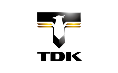 TDK様