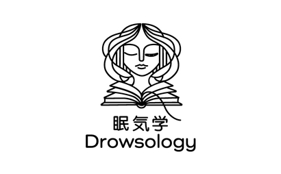 国立大学法人弘前大学様