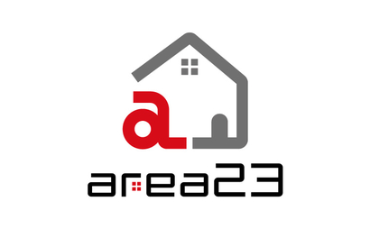 area23様
