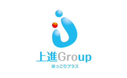 合同会社上進様