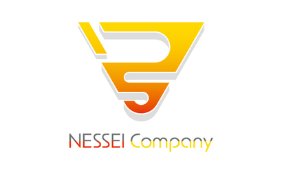 熱誠Company様