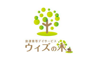 株式会社ウィズケア様