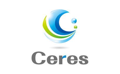 株式会社Ceres様